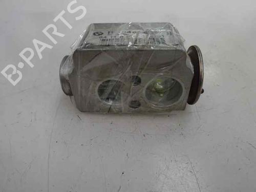 Used Electronic sensor BMW 1 (E87) [2003-2013]  14168815