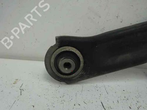 Used Left front suspension arm Left front suspension arm RENAULT CLIO III (BR0/1, CR0/1) [2005-2014] 8134491 8134491