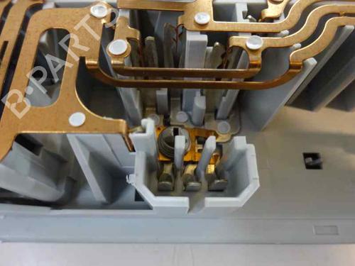 Used Interior roof light SEAT IBIZA IV (6J5, 6P1) 1.6 TDI (90 hp) 7438609