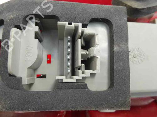 Used Right taillight Right taillight 5631181 5631181