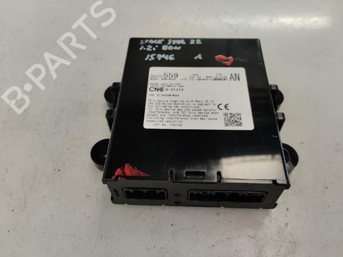 Electronic module MITSUBISHI MIRAGE / SPACE STAR VI Hatchback (A0_A) | BP16035890M83 - Image 3