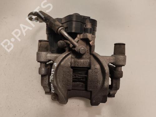 Used Left rear brake caliper Left rear brake caliper 18475534 18475534