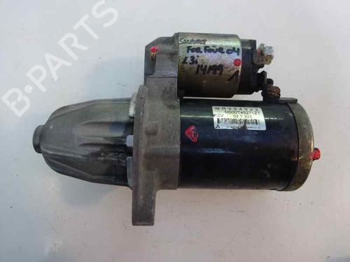 Starter SMART FORFOUR (454) | BP6927693M8 - Image 4
