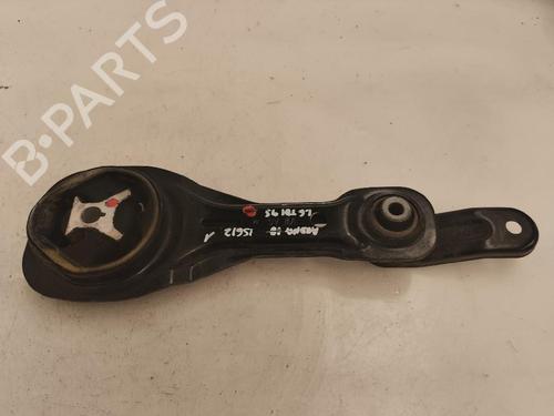 Used Support Support SEAT ARONA (KJ7, KJP) 1.6 TDI (95 hp) 14171396 14171396