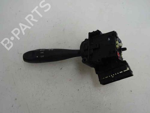 Headlight switch HYUNDAI GETZ (TB) 1.5 CRDi | BP8212844I24 - Image 2