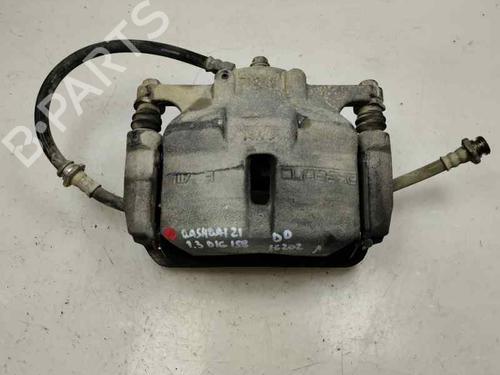 BP22756613M104 main image