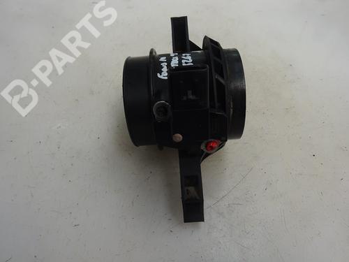 Caudalimetro FORD FOCUS III 1.6 TDCi (95 hp) 7M51 12B579 BB | 7M51 12B579 BB | 2010 | 1 |