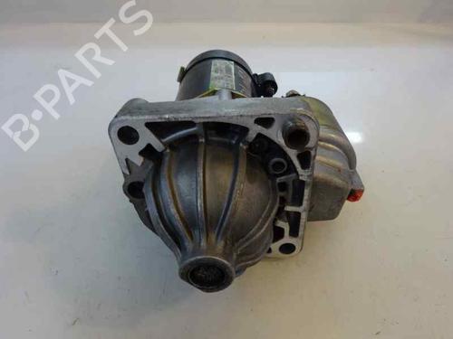 Used Starter FIAT STILO (192_) 1.6 16V (192_XB1A) (103 hp) 1745564