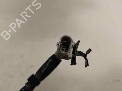 Used Electronic sensor KIA CEED (CD) [2018-2025]  29134386