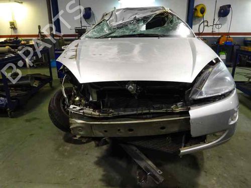 Vindusheismekanisme venstre foran FORD FOCUS I (DAW, DBW) 1.8 Turbo DI / TDDi | BP8807521C22