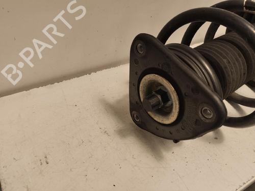 Right front shock absorber MAZDA 3 Saloon (BL) 2.2 MZR CD (BL10) | BP13942476M17