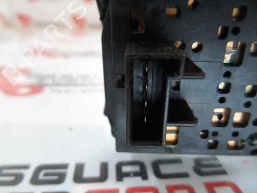 Used Steering column stalk OPEL MERIVA A MPV (X03) 1.6 (E75) (87 hp) 1339820