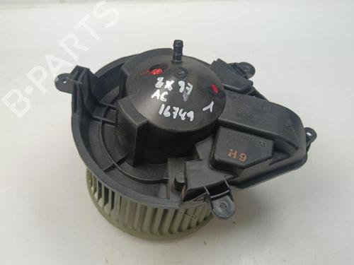 Used Heater blower motor Heater blower motor 38744360 38744360