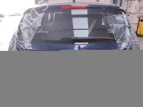 Clutch slave cylinder HYUNDAI i30 (GD) 1.4 | BP14171237M113  - Image 5