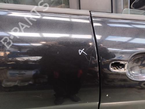 right-rear-door-seat-altea-xl-5p5-5p8-19-tdi-2007-2006-2007-2008-2009-2010-2011-2012-2013-2014-2015-11885973 main image