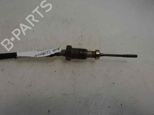 BP8174610M84 main image