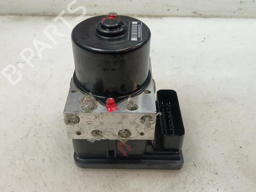 abs-pump-opel-astra-h-saloon-a04-2007-2008-2009-2010-2011-2012-2013-2014-35742688 main image