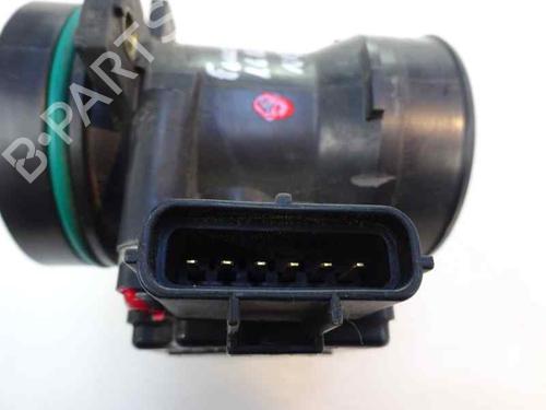 Luftmassemåler FORD FOCUS I (DAW, DBW) 1.6 16V (100 hp) 4907726