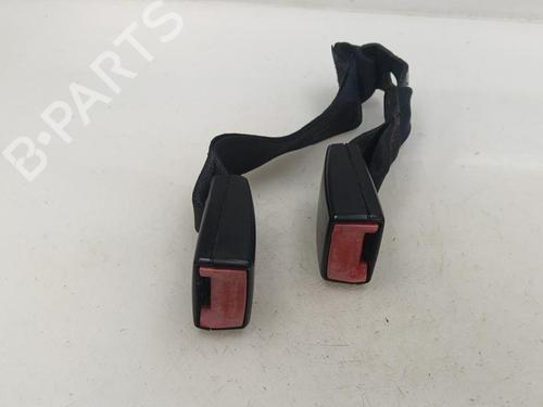 Seat buckle BMW 1 (E87) 120 i | BP40039169I32 - Image 2