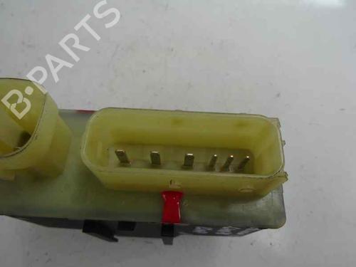 Módulo eletrónico CITROËN BERLINGO Box Body/MPV (B9) [2008-2026]  14170177