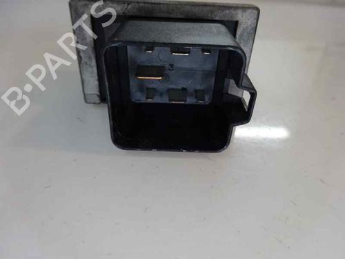 Electronic module NISSAN ALMERA II Hatchback (N16) 1.5 dCi | BP9094332M83