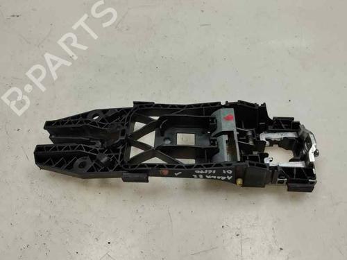 BP22183900C128 main image