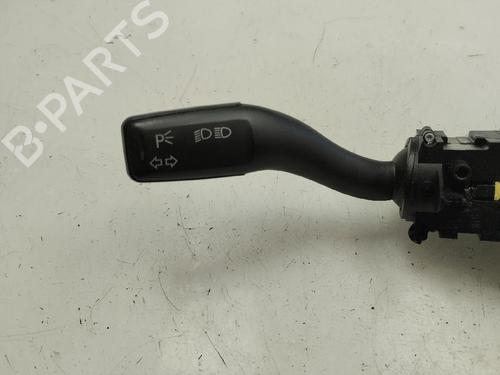 Ratstangsstang AUDI A4 B7 (8EC) 2.0 | BP18506649I23 - Image 2
