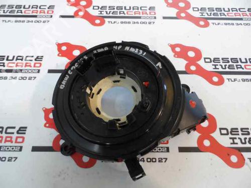 Used Squib airbag BMW 3 (E90) 330 d (231 hp) 586709