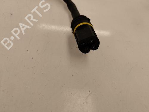 Used Electronic sensor Electronic sensor 12546285 12546285