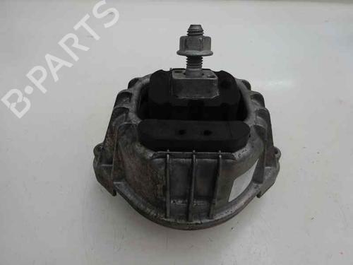 Engine mount BMW 1 (E81) 118 d | BP8796740M89 - Image 2