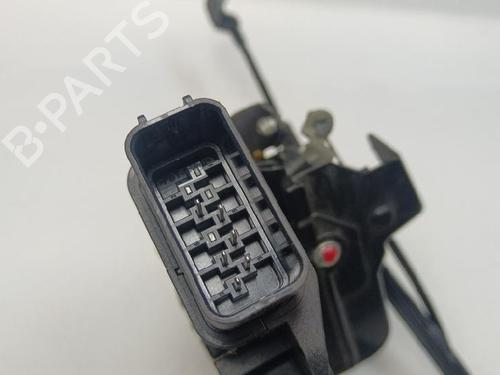 Front right lock FORD C-MAX (DM2) | BP35744325C97 - Image 3