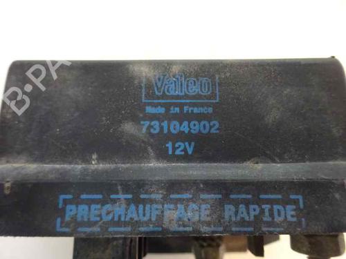 electronic-module-citroen-zx-n2-73104902-1994-1-1991-1992-1993-1994-1995-1996-1997-1998-1999-9094354 main image