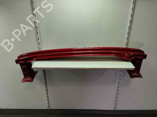Køfangervange SEAT ATECA (KH7, KHP) | BP21394644C73 - Image 2