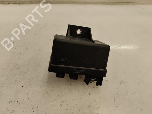 Used Electronic module FIAT PUNTO (188_) 1.3 JTD 16V (70 hp) 16915573