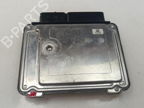 Engine control unit (ECU) SEAT ALTEA (5P1) 2.0 TDI | BP37414307M57 - Image 4