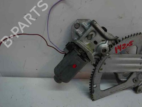 Used Front right window mechanism Front right window mechanism 6821748 6821748