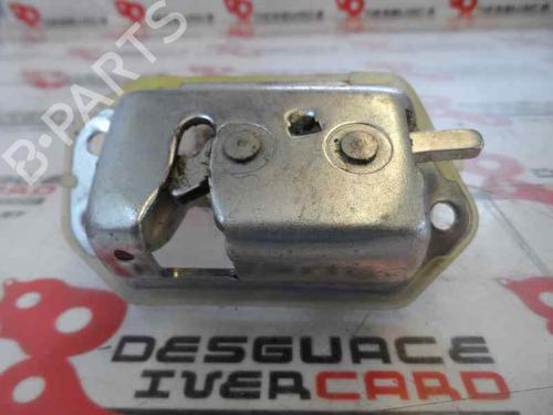 bagklap-las-chevrolet-matiz-m200-m250-2009-2005-586014 main image