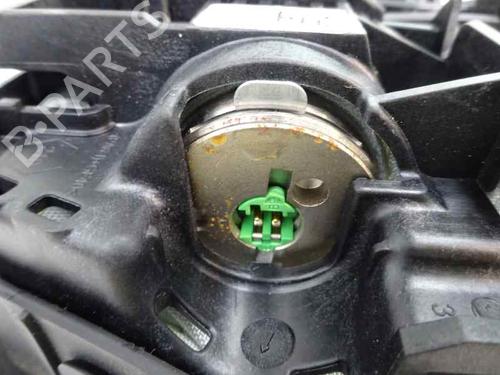 driver-airbag-renault-megane-iii-hatchback-bz01_-b3_-985100007r-c-2010-1-2008-5070925 main image