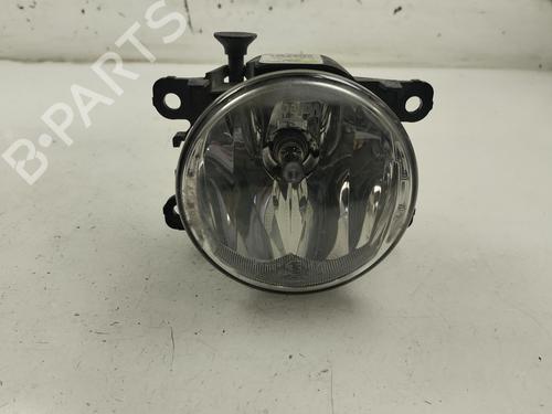 BP17792676C30 | Faro antinebbia anteriore sinistro DACIA SANDERO II  BP17792676C30