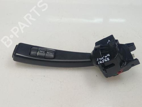 steering-column-stalk-volvo-s40-ii-544-2003-2004-2005-2006-2007-2008-2009-2010-2011-2012-35743883 main image