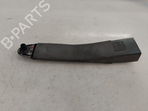 Sicherheitsgurt vorne links für DODGE CALIBER 2.0 CRD (140 hp) 16656267