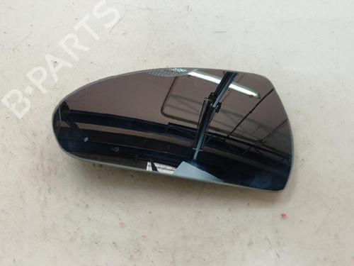 Spejlglas venstre Spejlglas venstre HYUNDAI IONIQ (AE) 1.6 GDI Hybrid (141 hp) 35742471 35742471