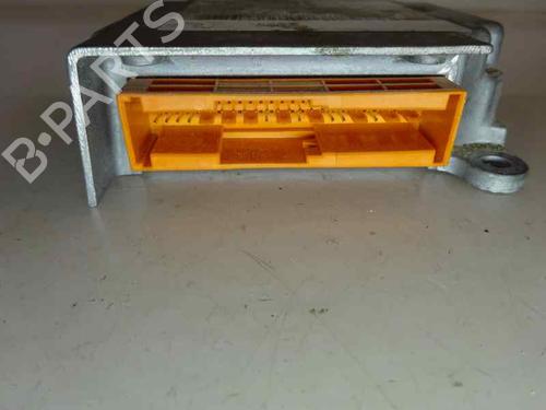 BP1450070M53 main image