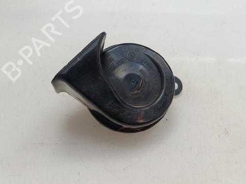 Used Horn Horn 35745397 35745397
