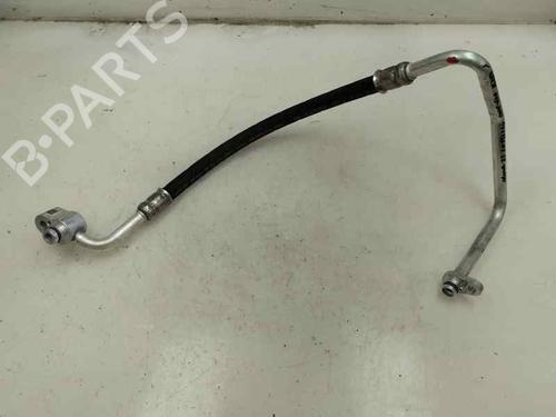 Used AC pipe AC pipe 29134194 29134194
