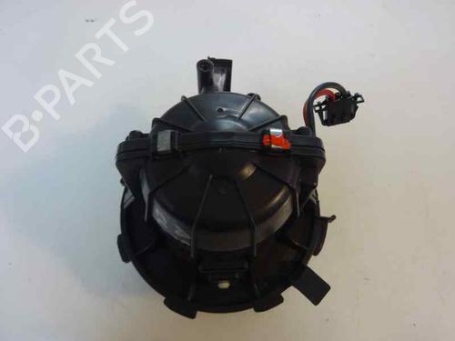 Used Heater blower motor AUDI A5 Sportback (8TA) 2.0 TDI (190 hp) 2708468