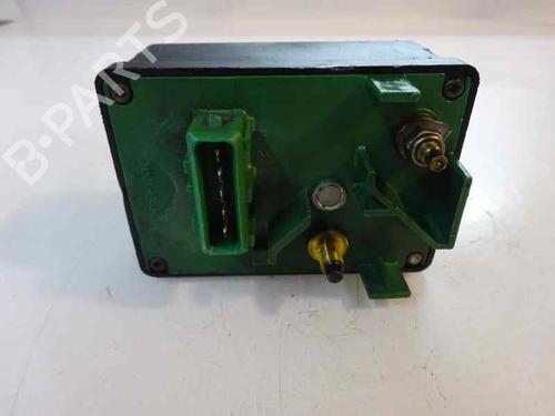 Elektronisk modul CITROËN XSARA (N1) 2.0 HDi 90 (90 hp) 9094358