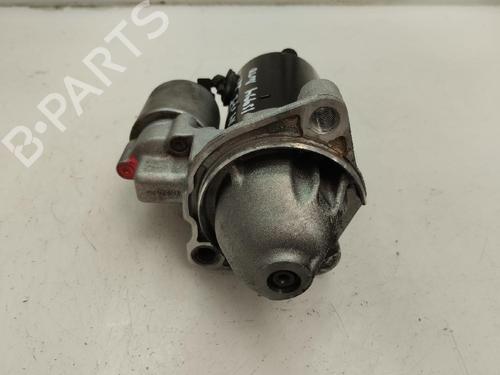 Starter AUDI A4 B7 (8EC) 2.0 | BP18475703M8 - Image 2