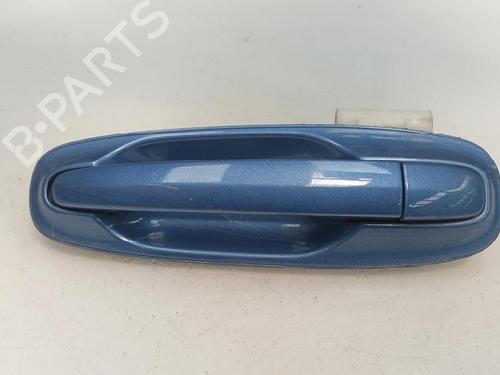 BP37258179C130 main image