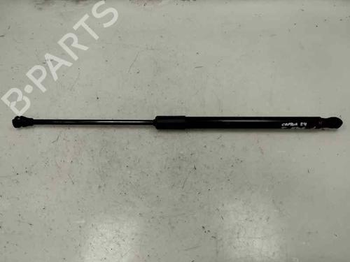 BP27275811C138 main image